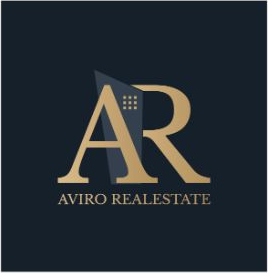 Aviro RealEstate
