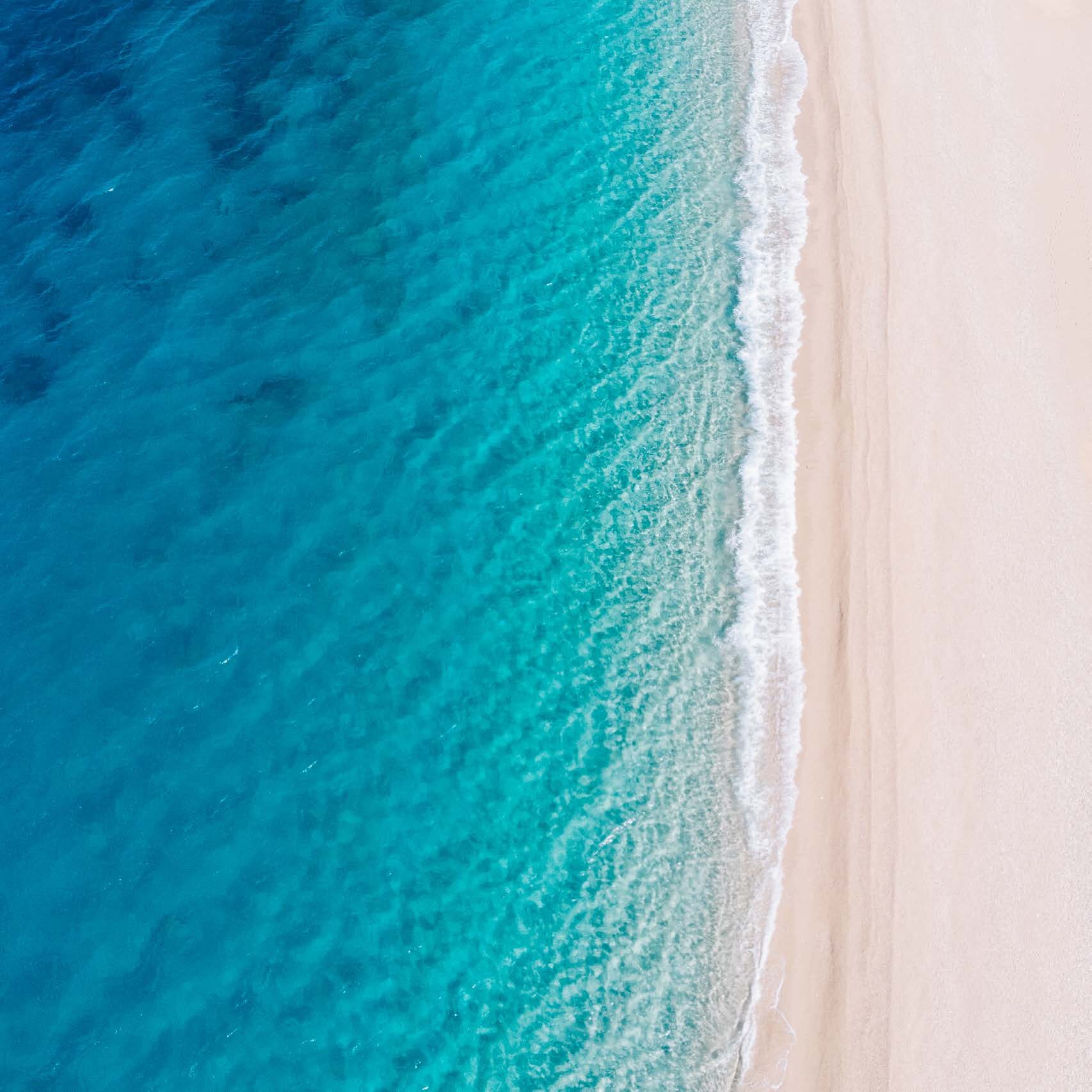 Marassi Al Bahrain beach